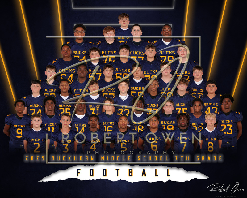 2025 BMS-Football-001a.jpg