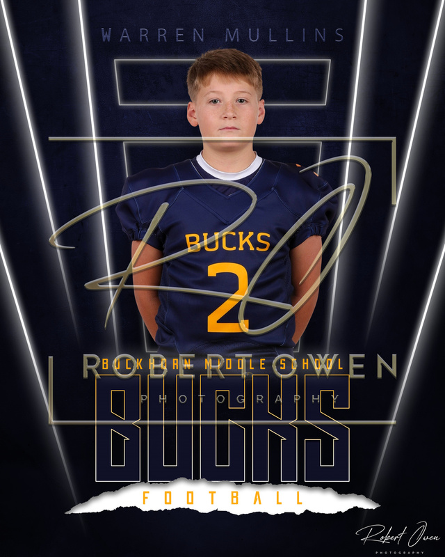 2025 BMS-Football-002.jpg