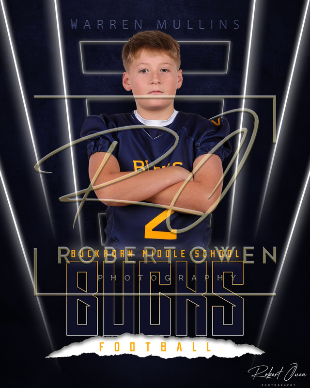 2025 BMS-Football-003.jpg