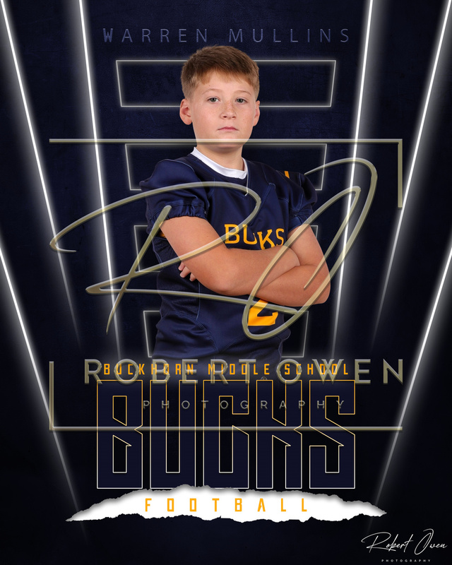 2025 BMS-Football-004.jpg