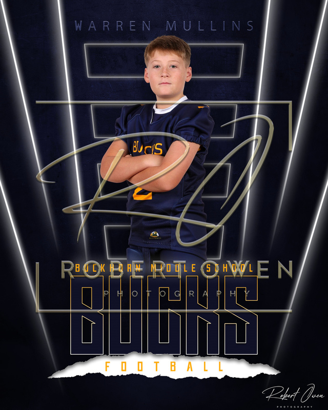 2025 BMS-Football-005.jpg