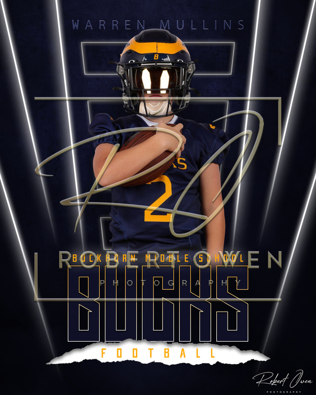 2025 BMS-Football-006.jpg