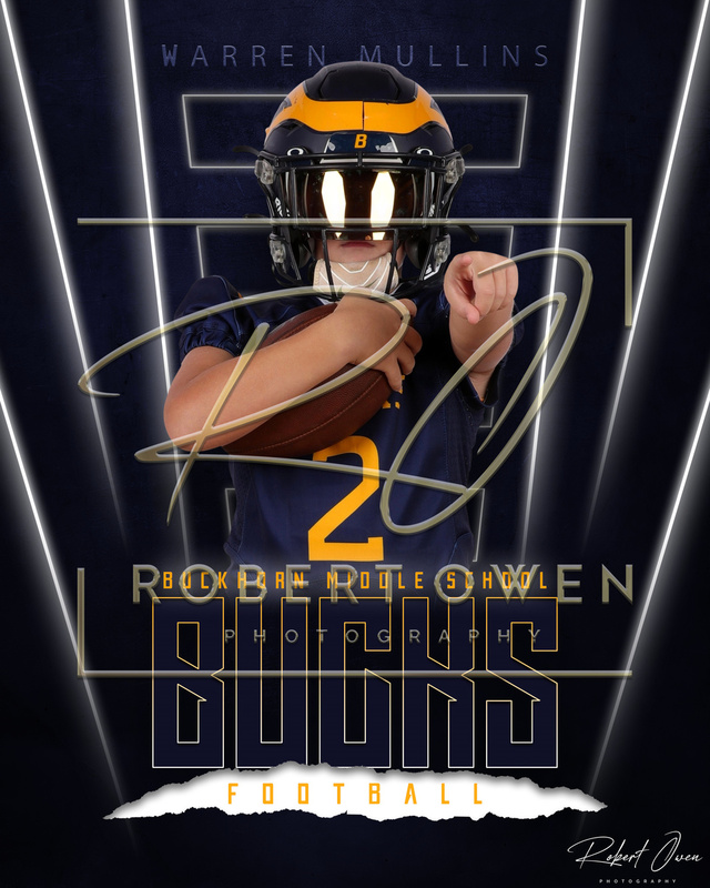 2025 BMS-Football-007.jpg