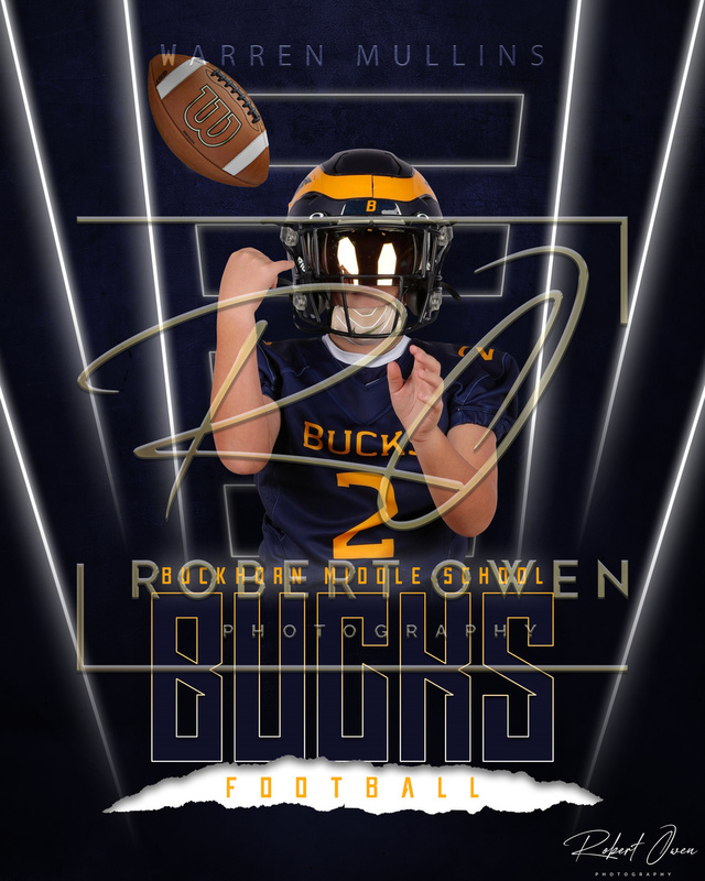 2025 BMS-Football-008.jpg