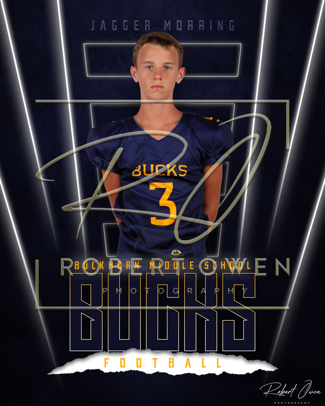 2025 BMS-Football-009.jpg