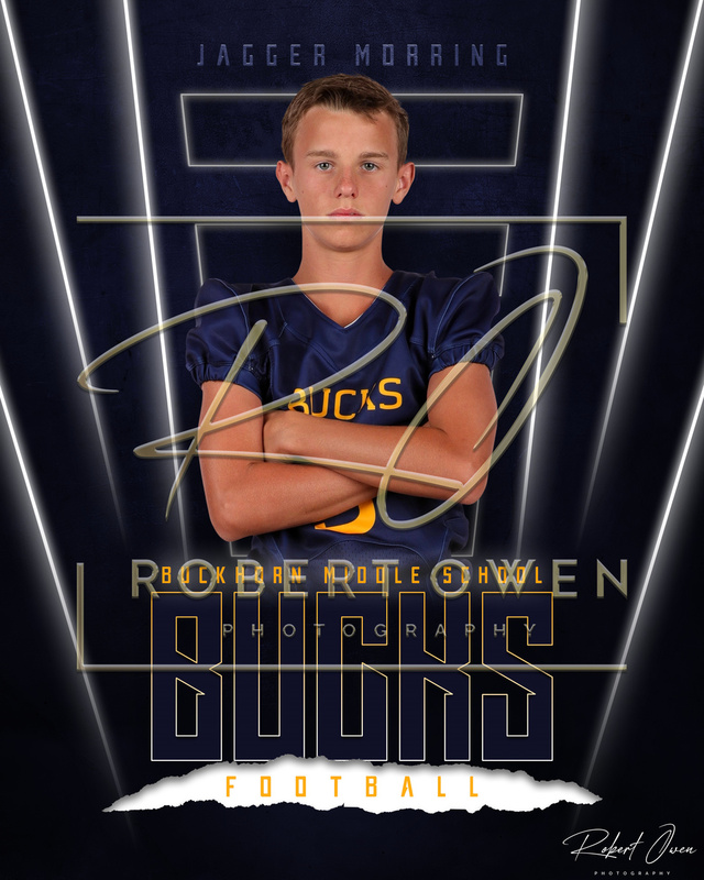 2025 BMS-Football-010.jpg