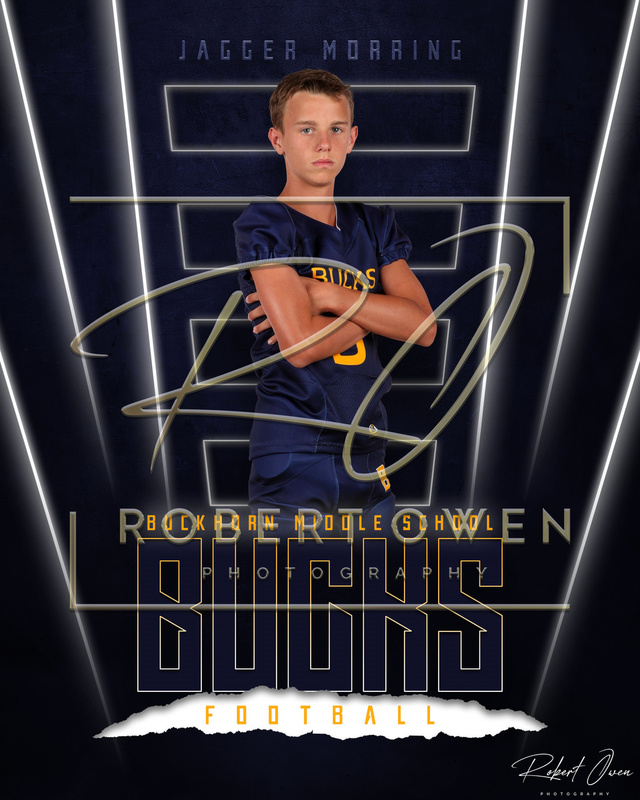 2025 BMS-Football-011.jpg