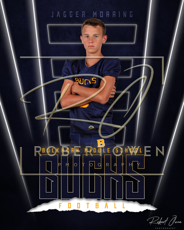 2025 BMS-Football-012.jpg