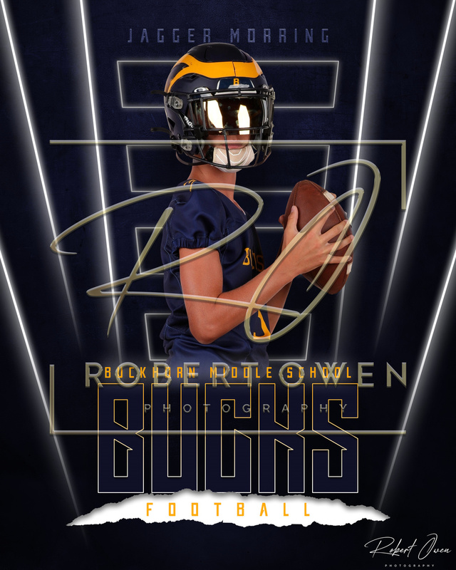 2025 BMS-Football-013.jpg