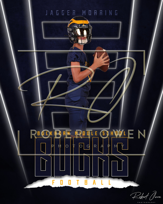 2025 BMS-Football-014.jpg