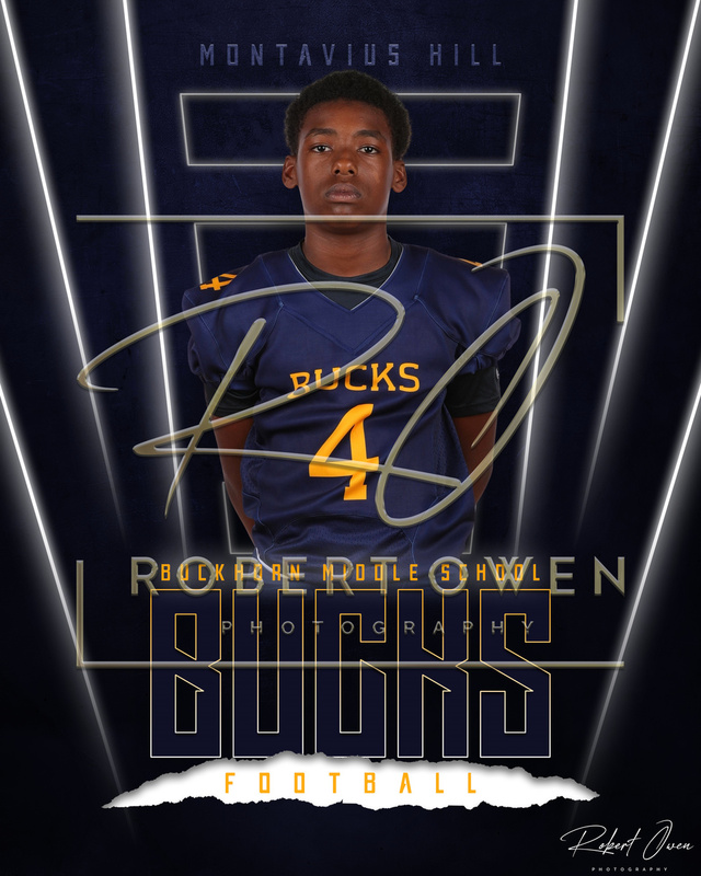 2025 BMS-Football-015.jpg