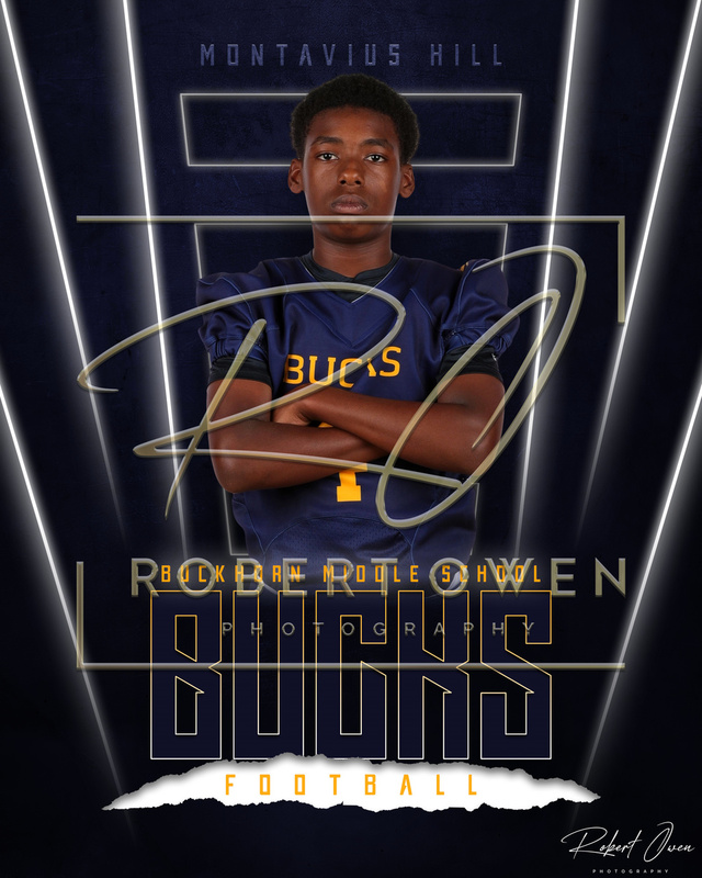 2025 BMS-Football-016.jpg