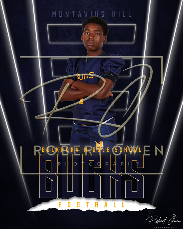 2025 BMS-Football-017.jpg