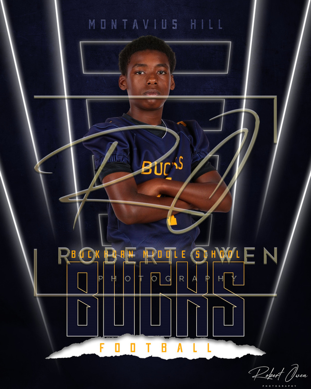 2025 BMS-Football-018.jpg