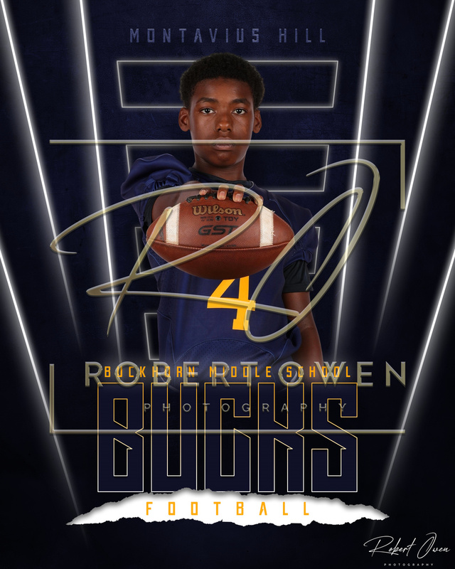 2025 BMS-Football-019.jpg