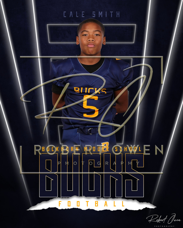 2025 BMS-Football-020.jpg