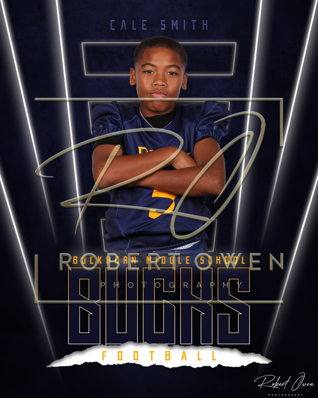 2025 BMS-Football-021.jpg