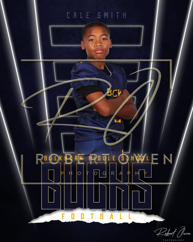 2025 BMS-Football-022.jpg