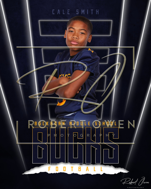 2025 BMS-Football-023.jpg