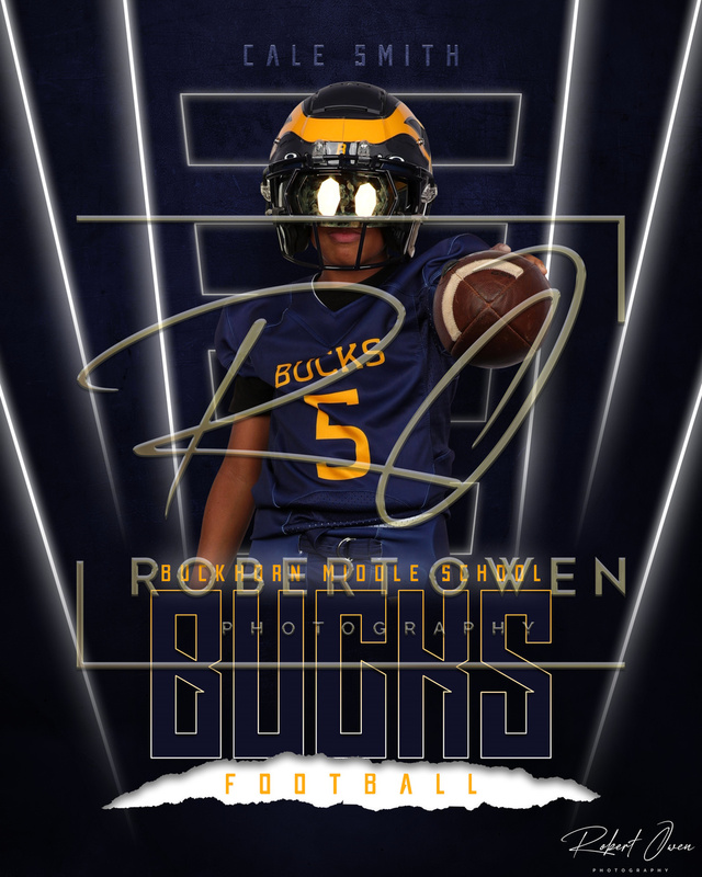 2025 BMS-Football-024.jpg