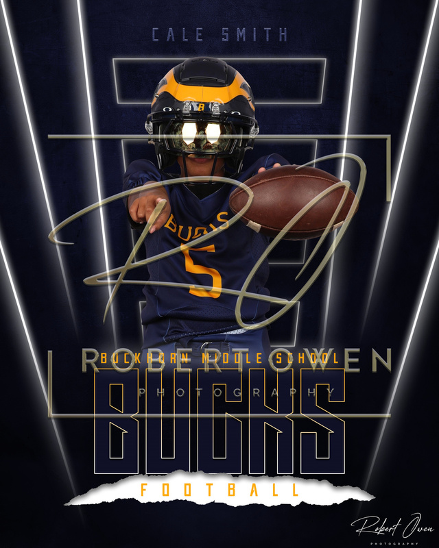 2025 BMS-Football-025.jpg