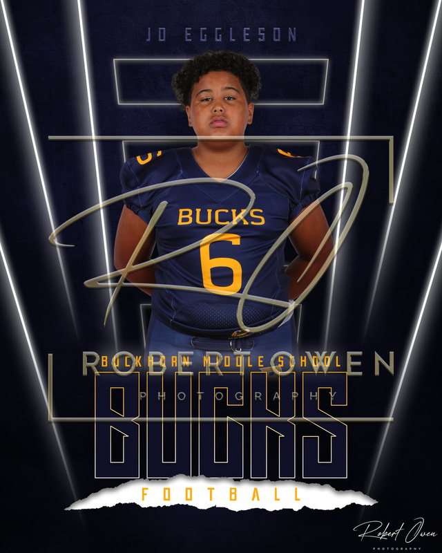 2025 BMS-Football-026.jpg