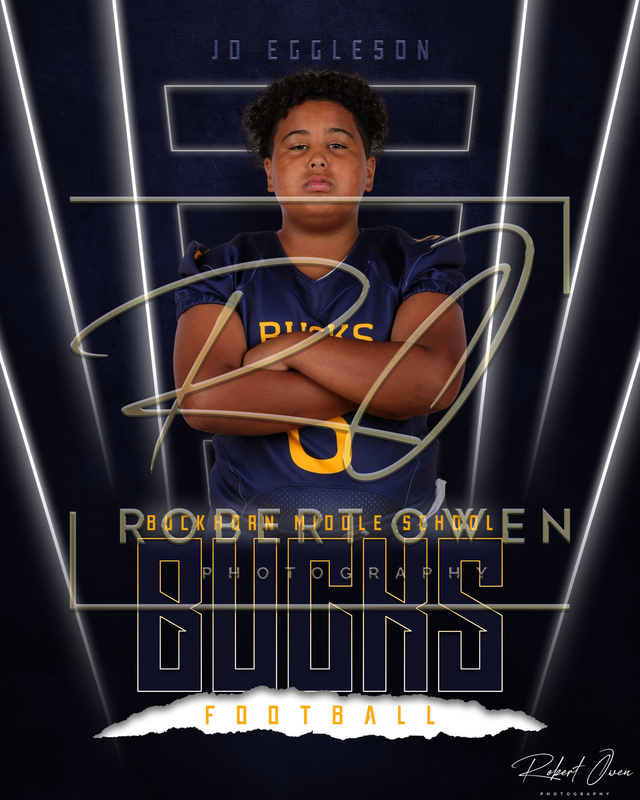 2025 BMS-Football-027.jpg