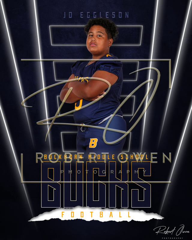 2025 BMS-Football-028.jpg