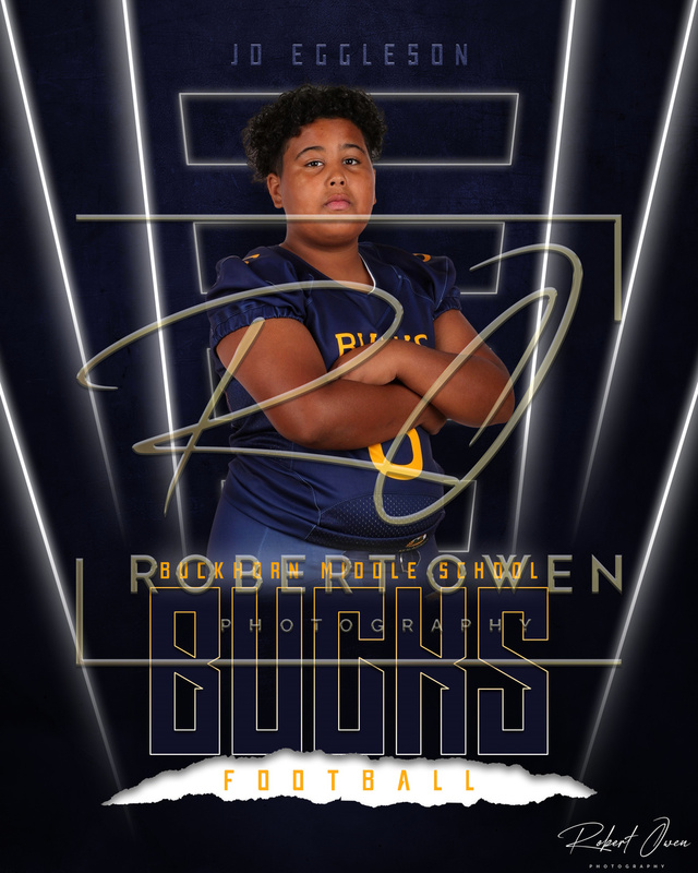 2025 BMS-Football-029.jpg