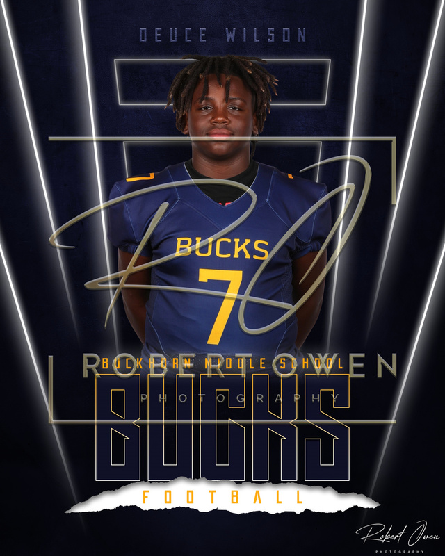 2025 BMS-Football-030.jpg