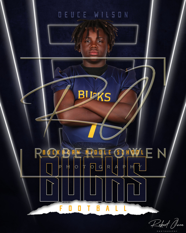 2025 BMS-Football-031.jpg