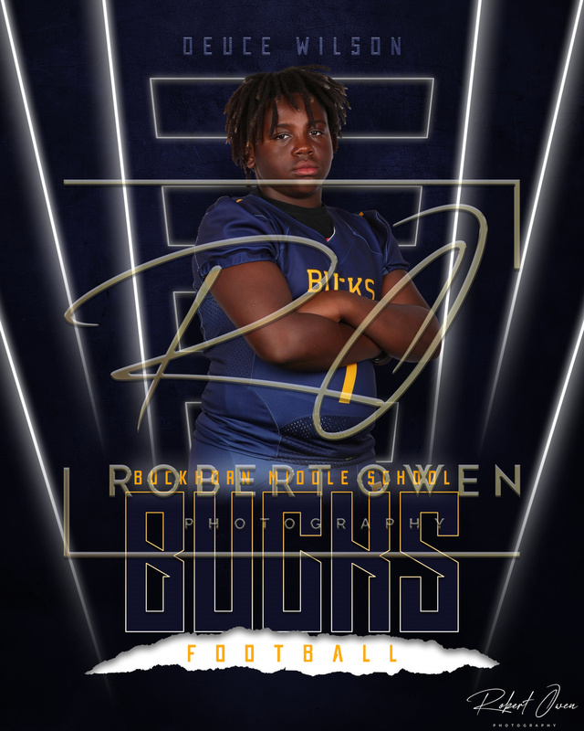 2025 BMS-Football-032.jpg