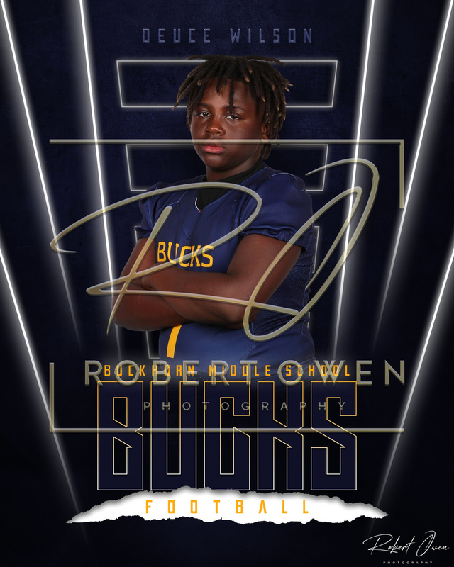 2025 BMS-Football-033.jpg