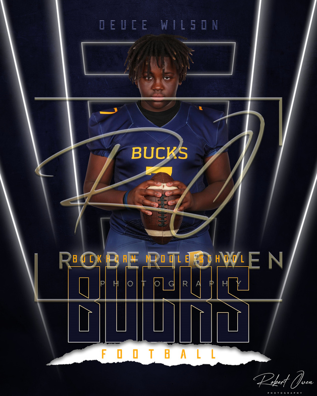 2025 BMS-Football-034.jpg