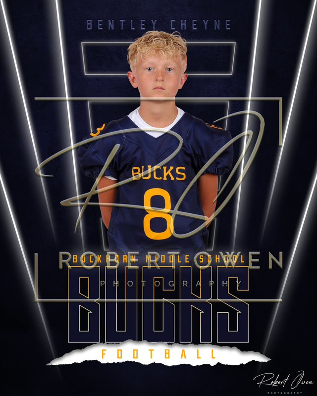 2025 BMS-Football-035.jpg