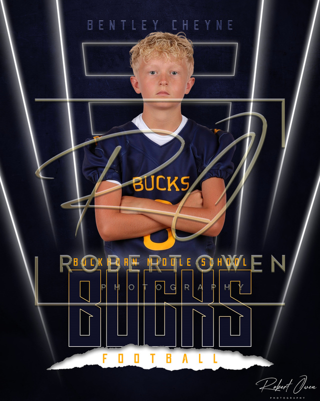 2025 BMS-Football-036.jpg