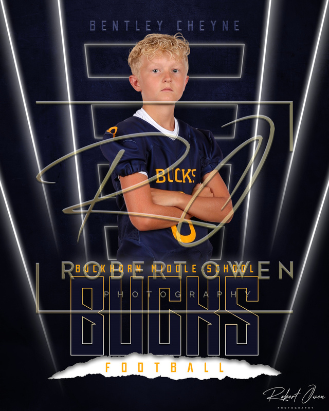 2025 BMS-Football-037.jpg