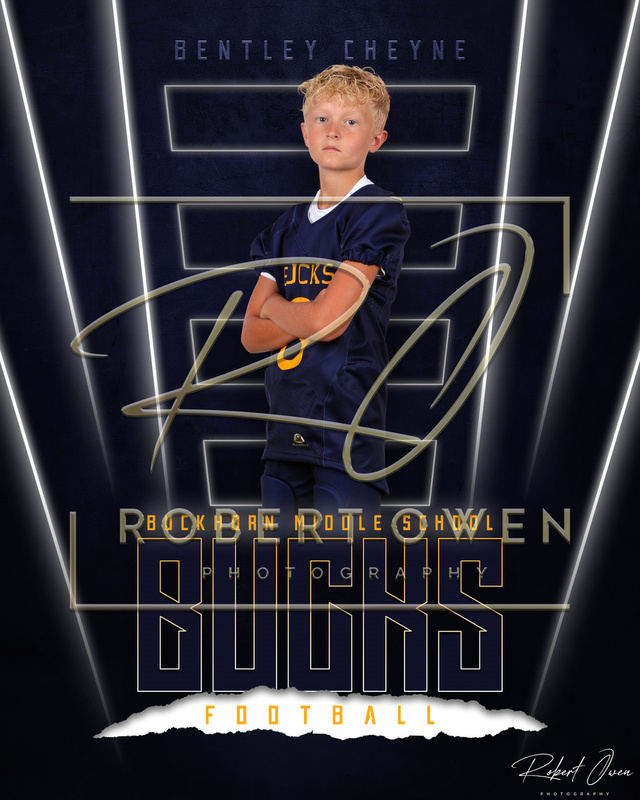 2025 BMS-Football-038.jpg