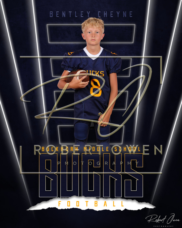 2025 BMS-Football-039.jpg