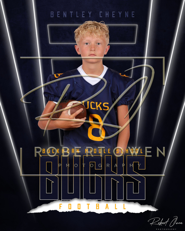 2025 BMS-Football-040.jpg