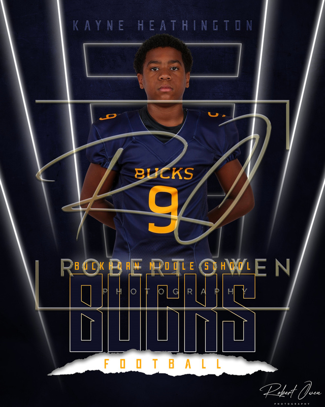 2025 BMS-Football-041.jpg