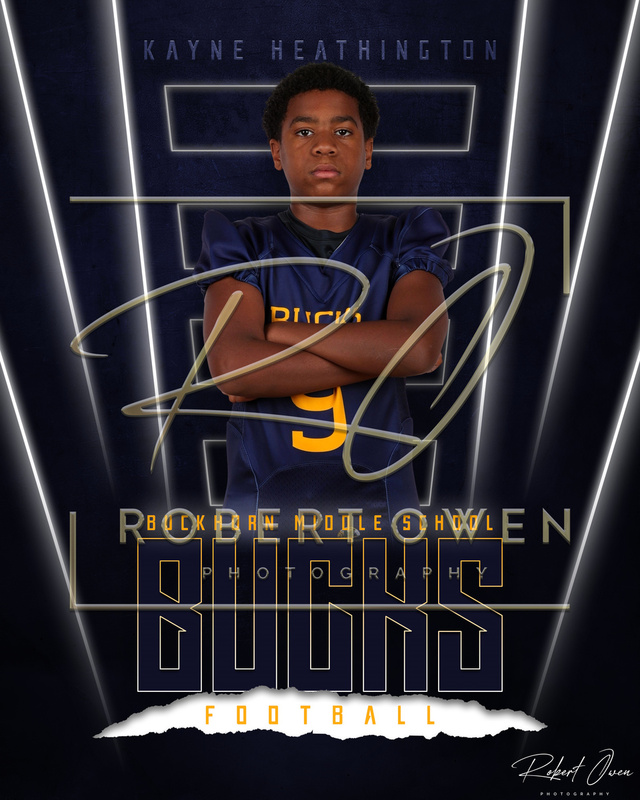 2025 BMS-Football-042.jpg