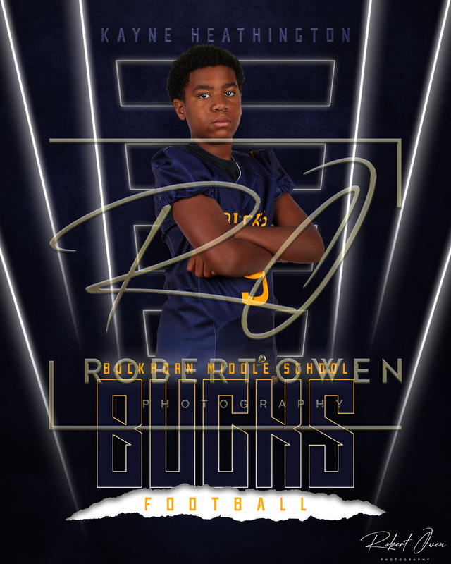 2025 BMS-Football-043.jpg