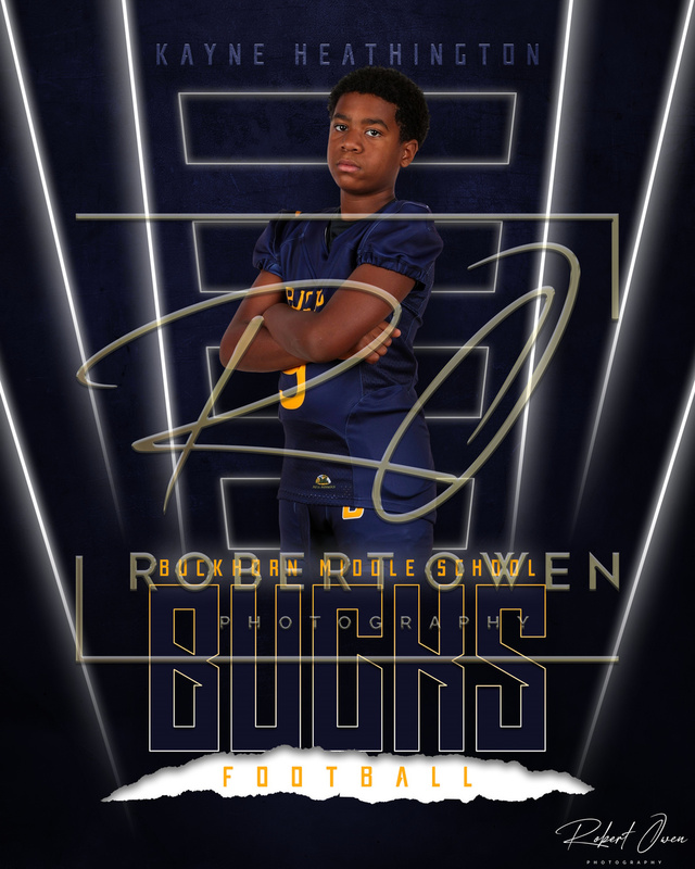 2025 BMS-Football-044.jpg