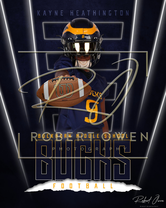 2025 BMS-Football-045.jpg