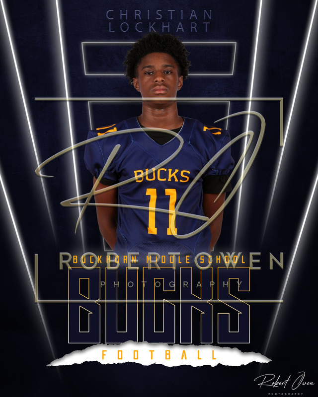 2025 BMS-Football-046a.jpg