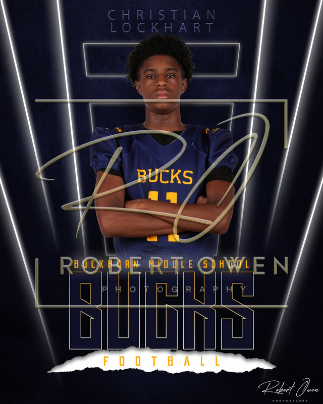 2025 BMS-Football-047a.jpg