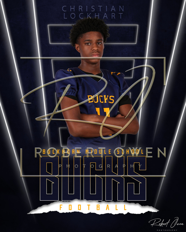 2025 BMS-Football-048a.jpg