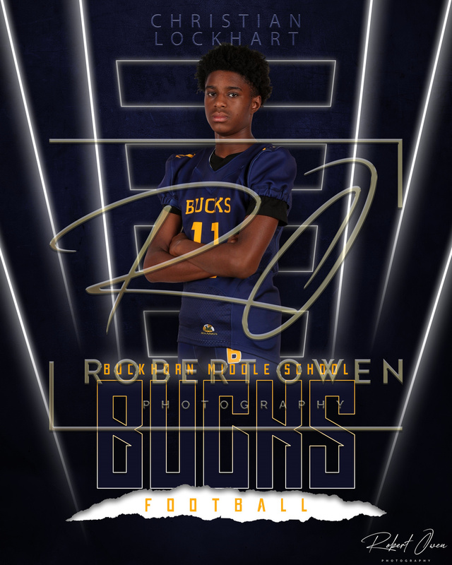 2025 BMS-Football-049a.jpg