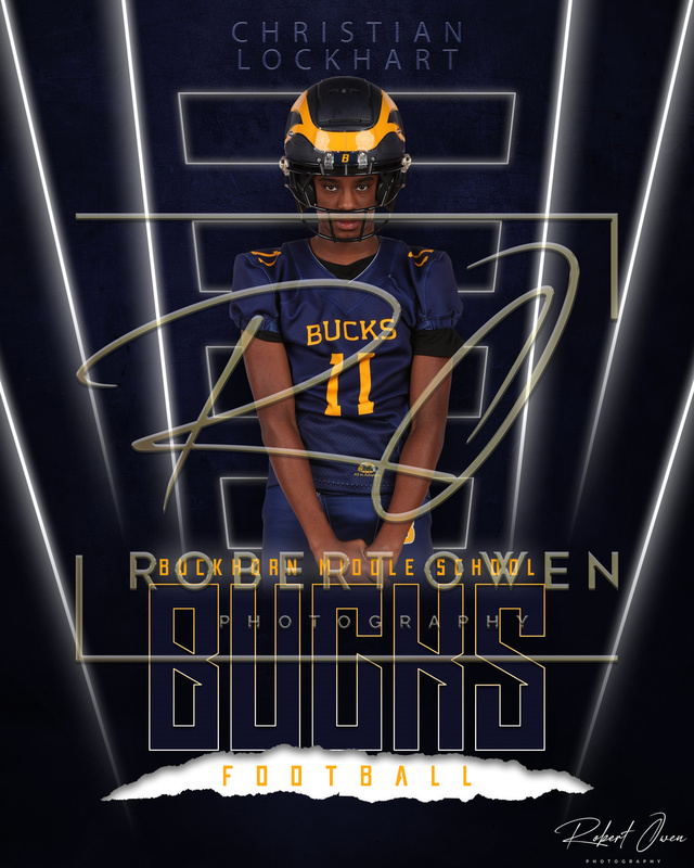 2025 BMS-Football-050a.jpg